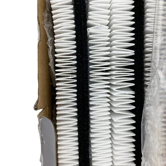 Insinlive Blue Pure Replacement Filters Compatible Blueair Blue Pure 311 2 Pack - Picture 5 of 5